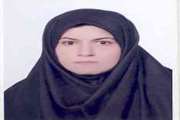 دکتر مریم رهبر عضو هیئت‌علمی دانشگاه علوم پزشکی تهران و بیمارستان سینا در گفت‌وگو با فارس کاهش وزن و کنترل فشار خون را از خواص روزه‌داری  بیان کرد